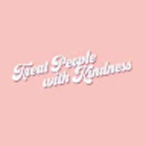 Meet your Posher, Emersyn